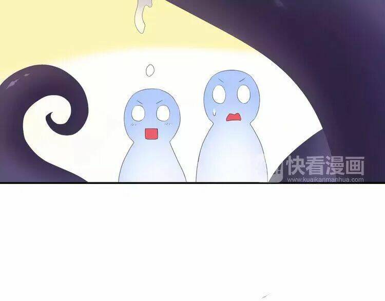 thực luyến kỳ duyên chapter 19 7