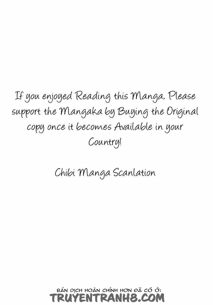 hana ni nare chapter 66 34