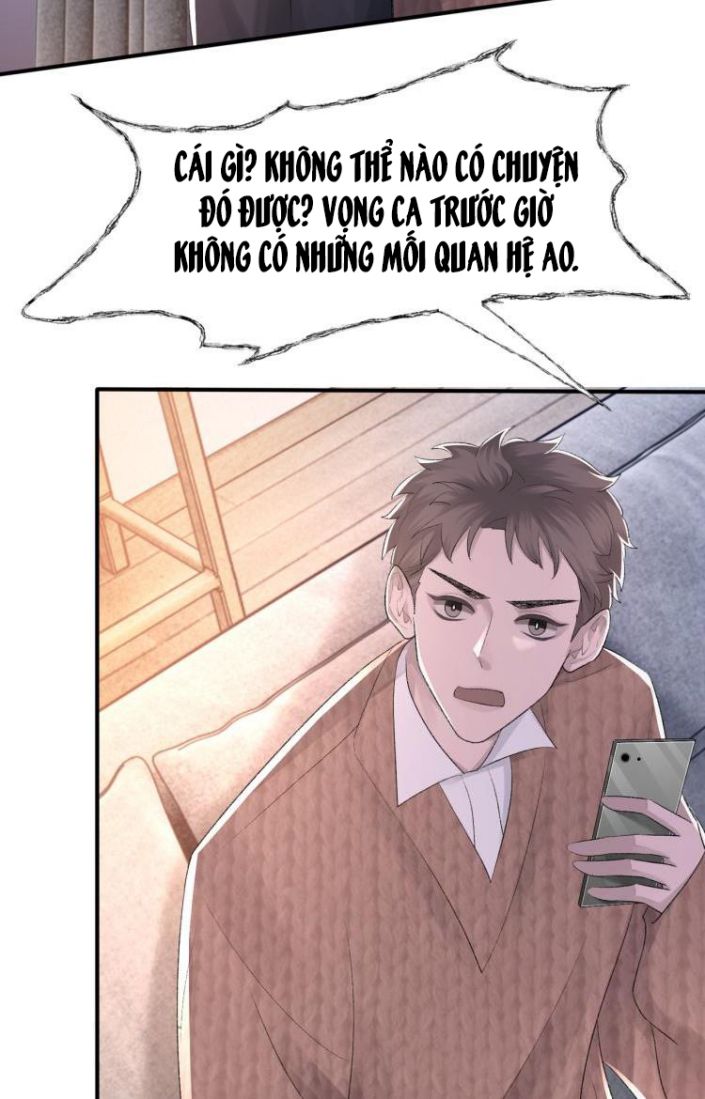 cấu bệnh chapter 5 9