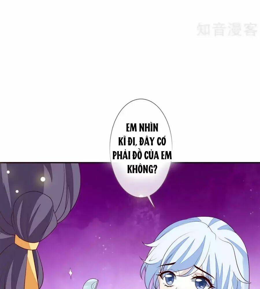 cửu khuyết phong hoa chapter 42 31