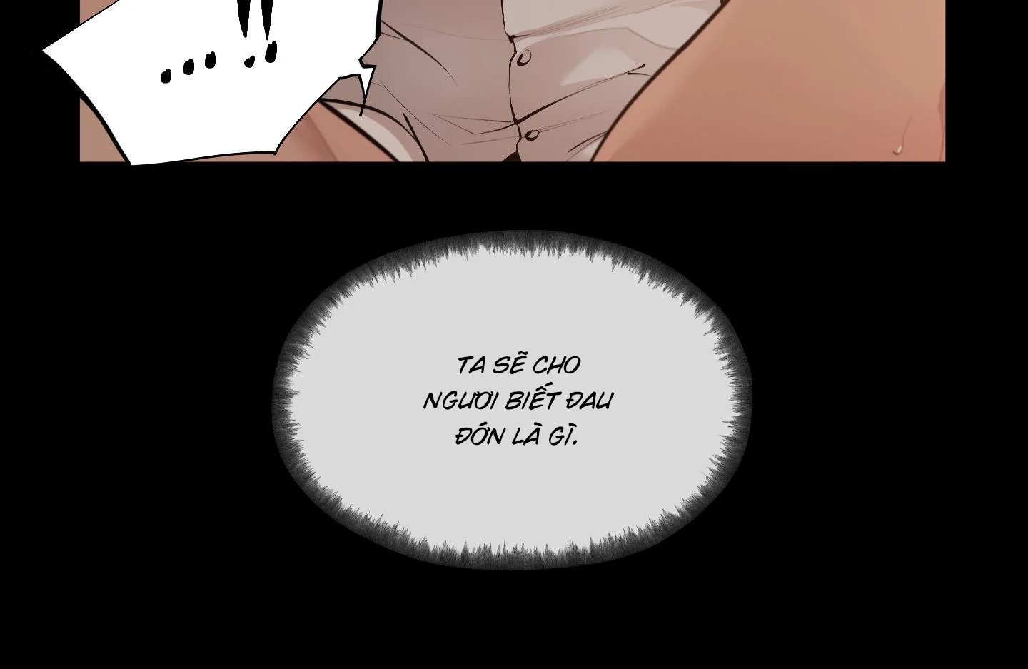 plaything - món đồ chơi của đại công tước chapter 38 130