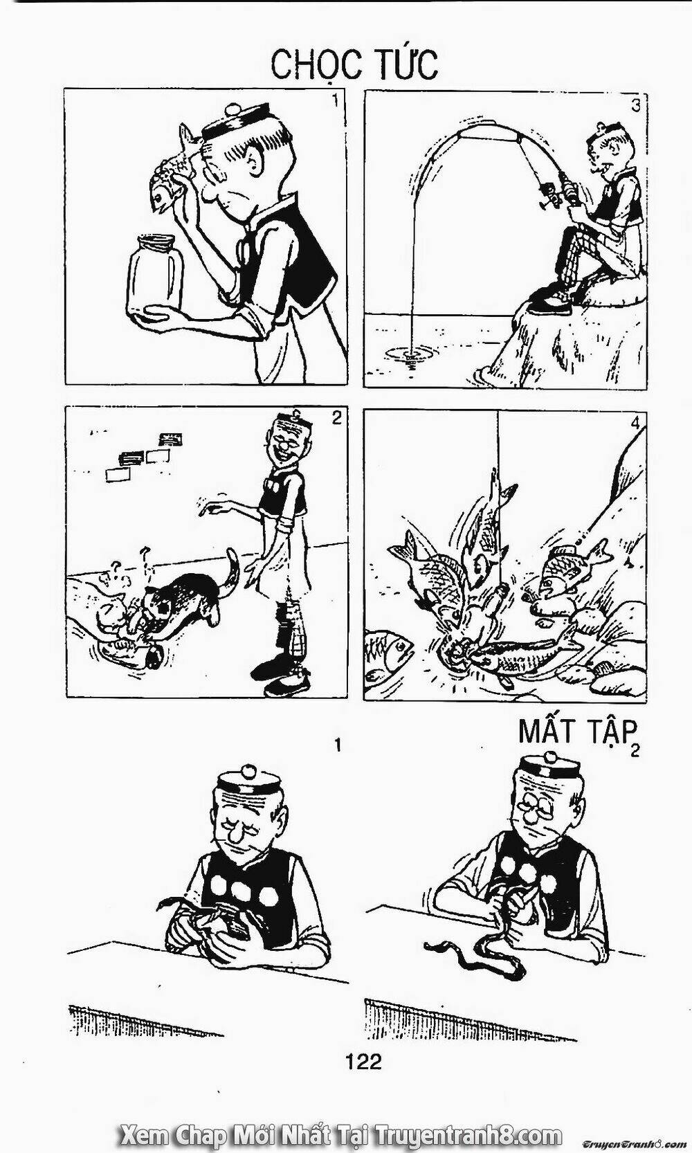 chú thoong chapter 219 18