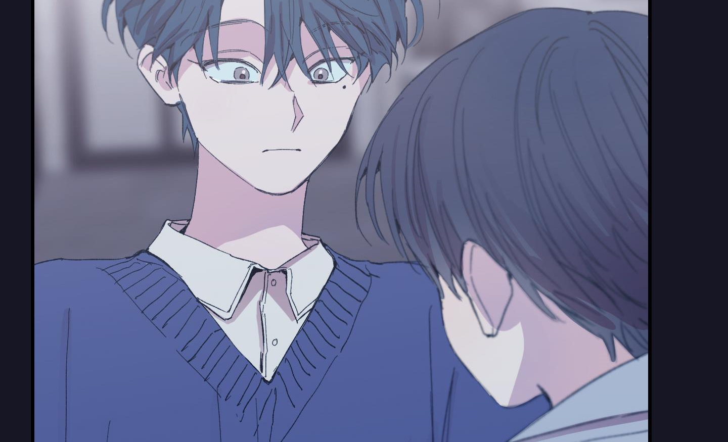 lãng mạn giả dối chapter 9 76