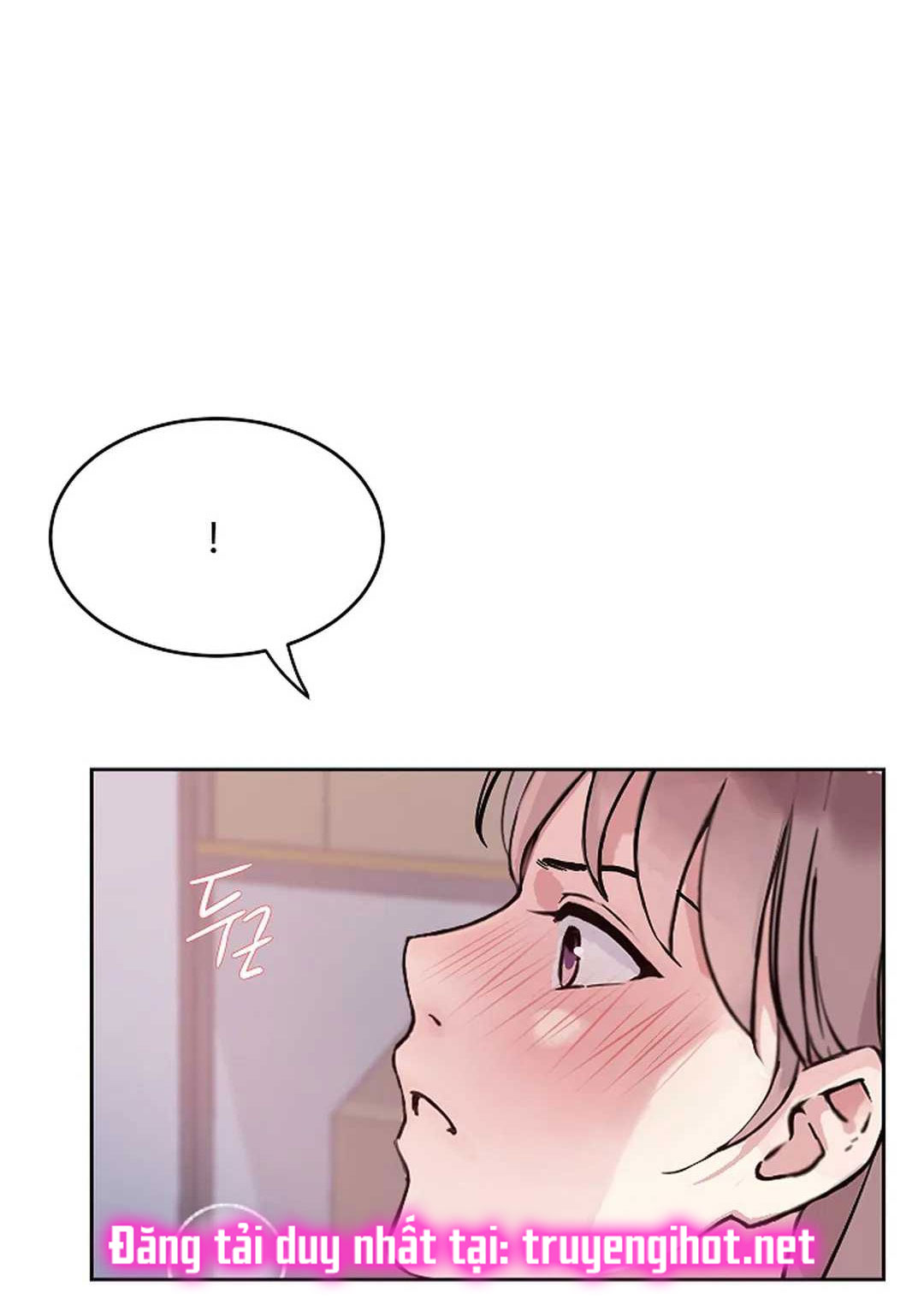 [18+] công tư phân minh chapter 50.1 46