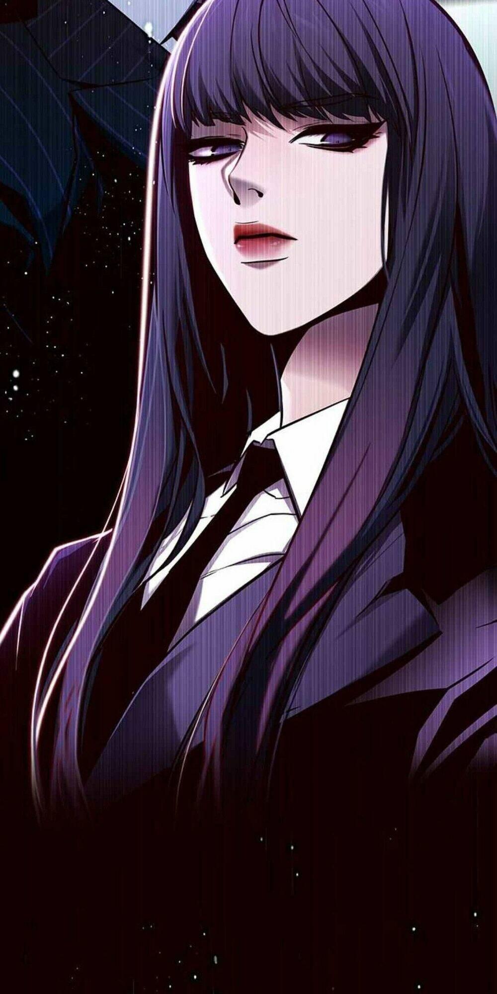 biến thân thành mèo chapter 134 50