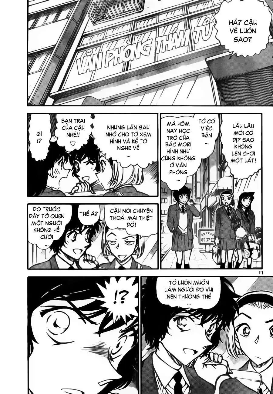 conan chapter 801 12