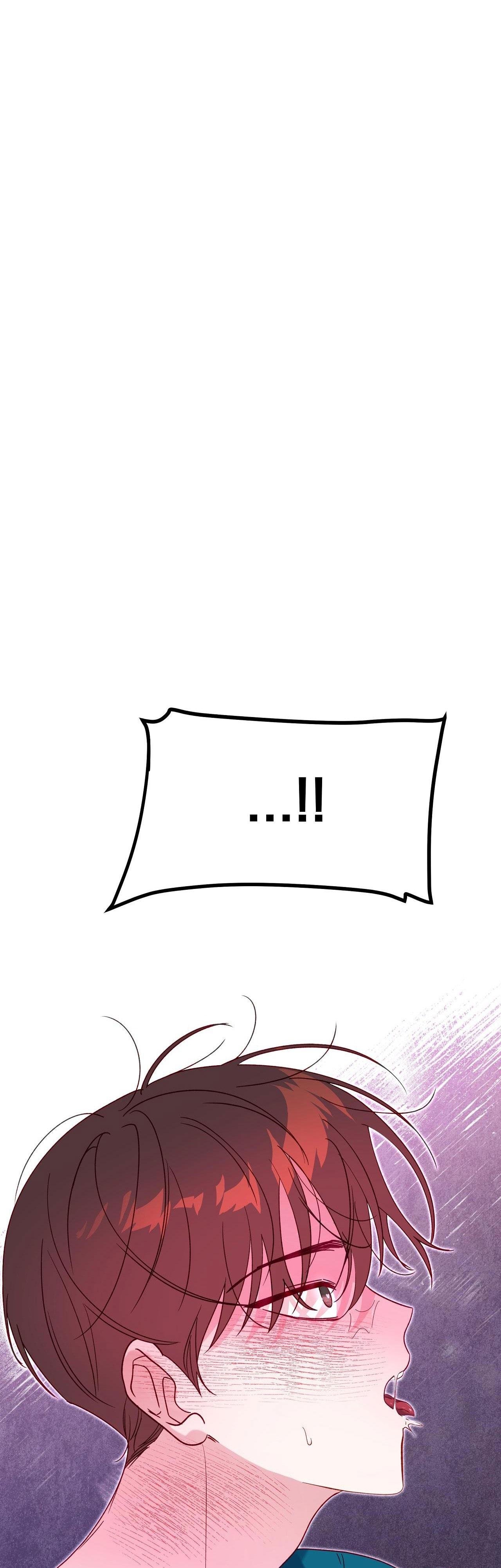 bl ngắn tuyển chọn Chapter 33.1 CẨN THẬN 1 76