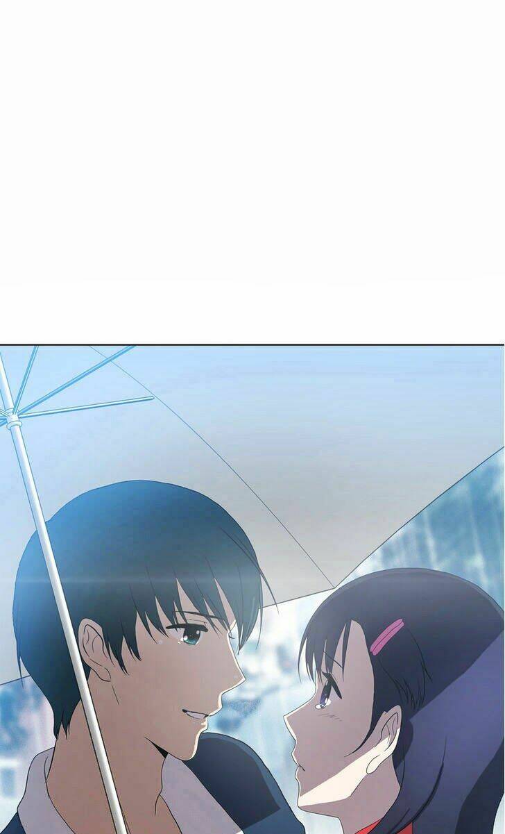 ma cà rồng biết yêu chapter 57 35