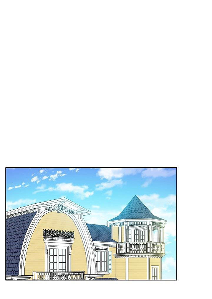 thanh tra của muiella chapter 61 53