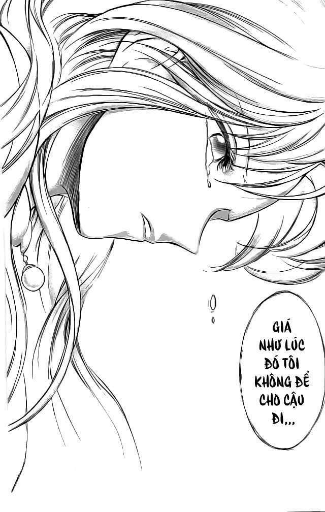 dấu ấn lửa chapter 24 39