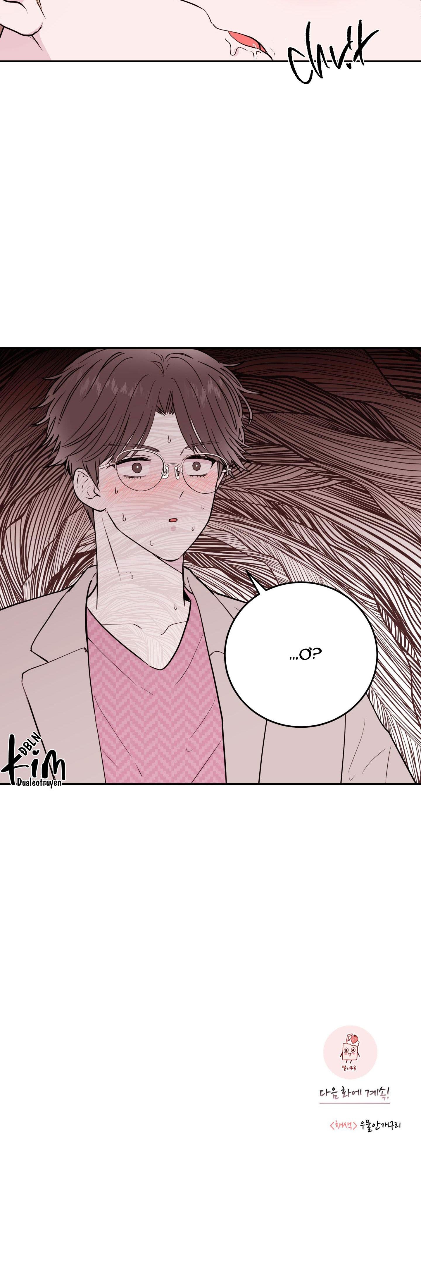 em trai vợ thật nguy hiểm chapter 32 30