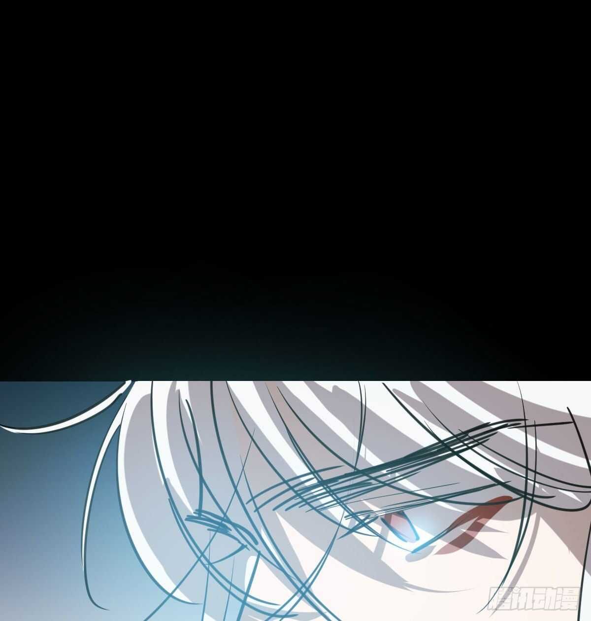 Bắt Lấy Ngao Ngao chapter 103 - Trang 38
