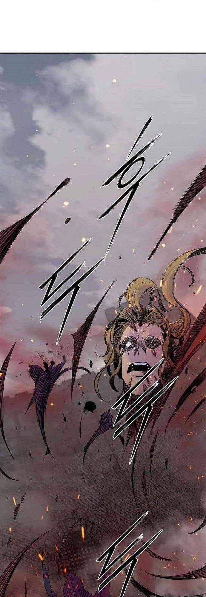 băng tâm kỵ sĩ chapter 32 62