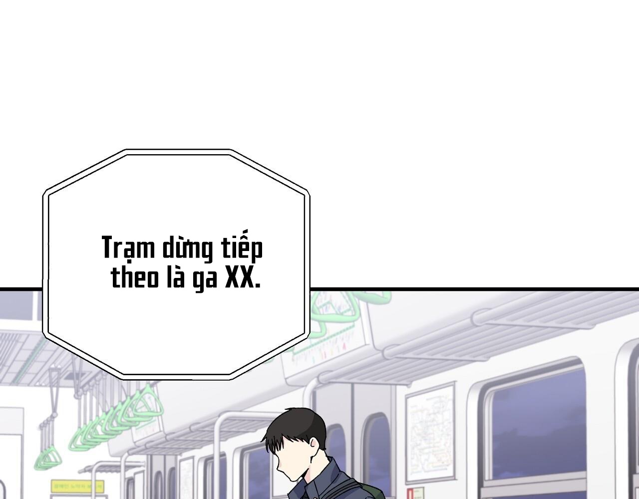 vị ngọt đôi môi chapter 45 33