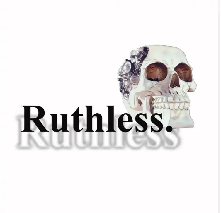 vô tình chapter 6 1