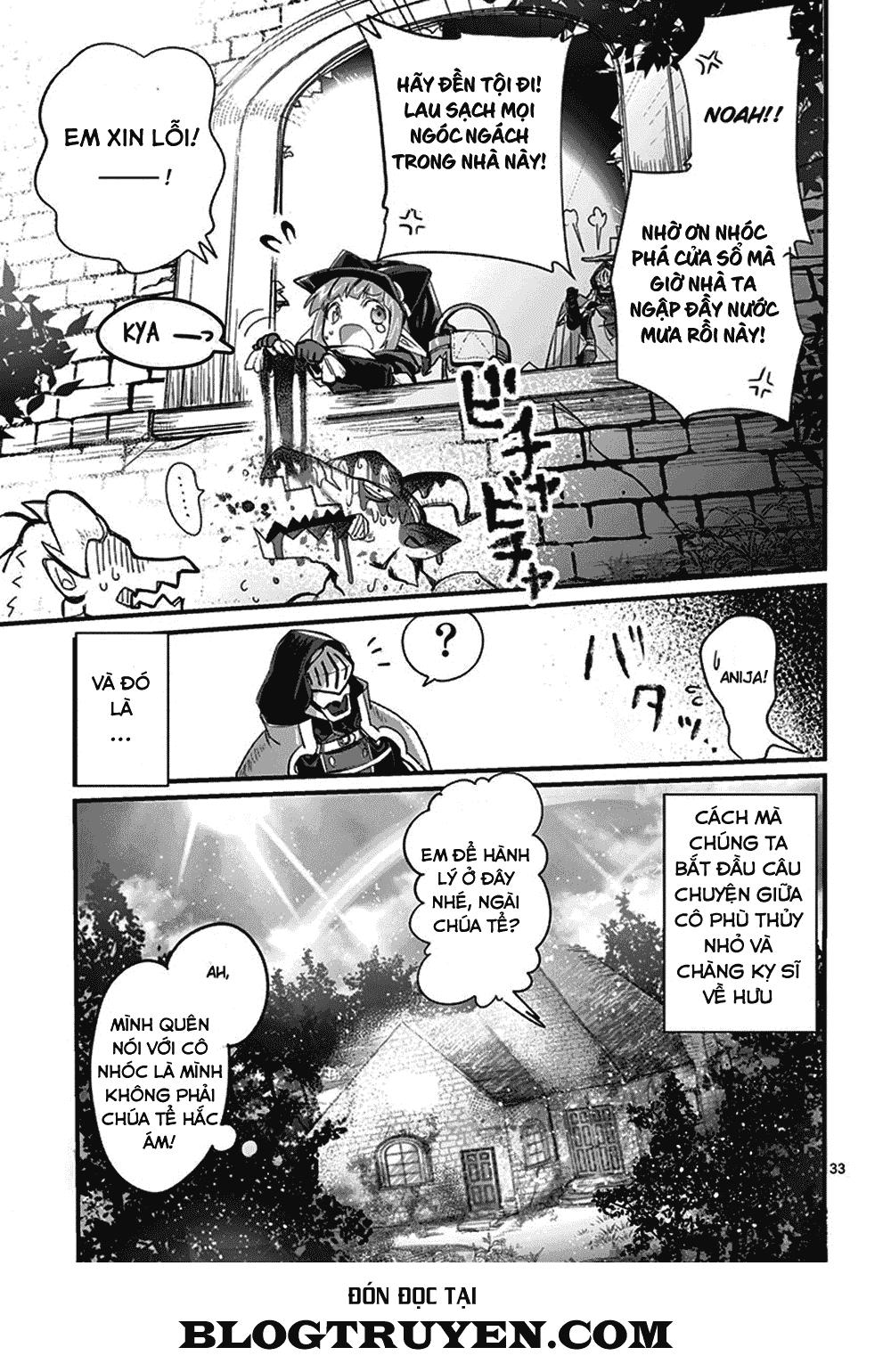 it's my life chapter 1 37