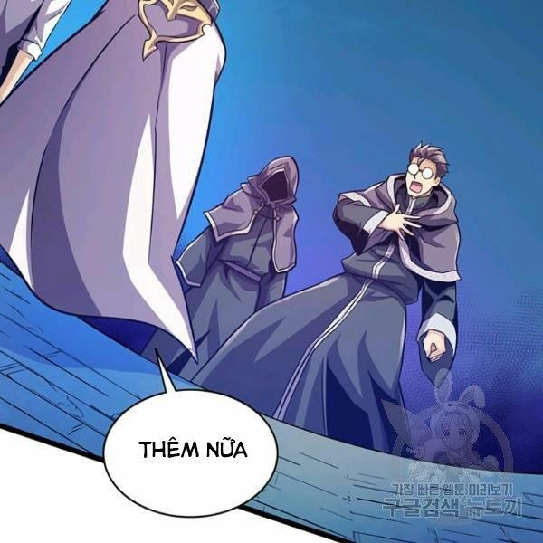 arcane sniper chapter 48 114