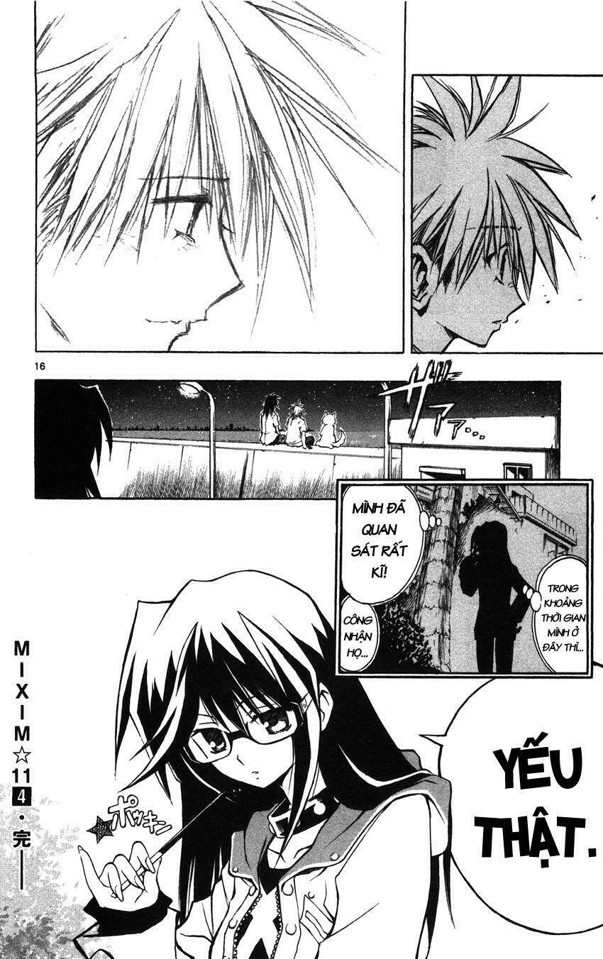 mixim11 chapter 43 16