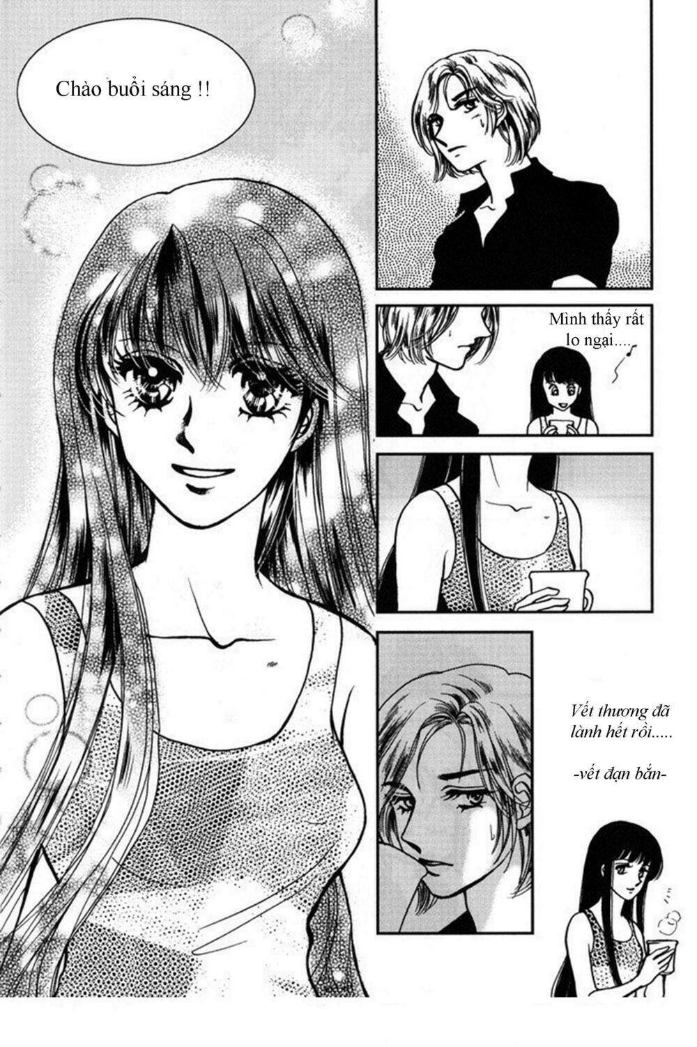 seol hui chapter 5 13