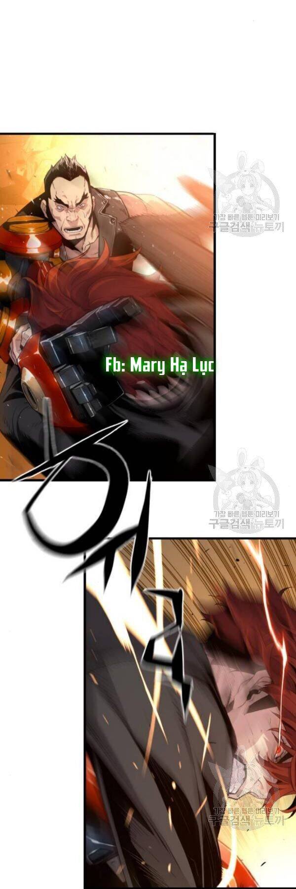 sự trở lại của kẻ khủng bố chapter 6 53