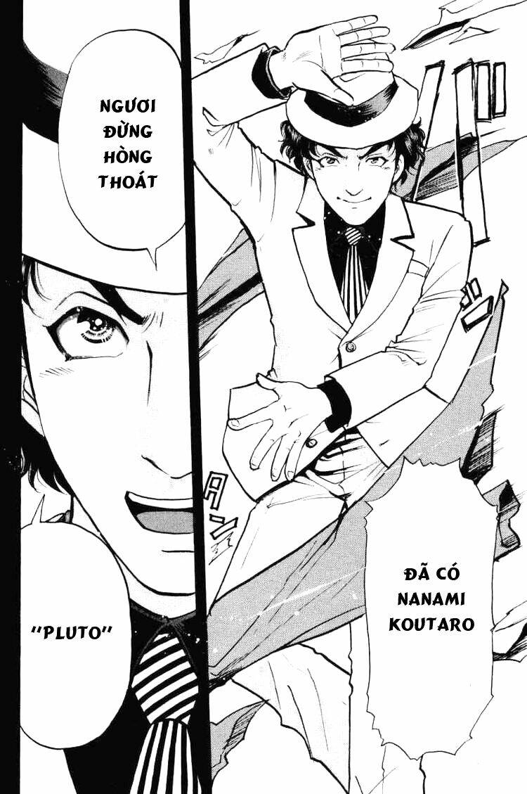 detective academy q chapter 43 23