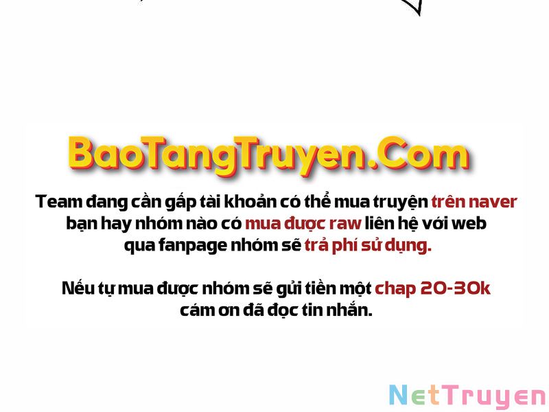 Kí Sự Hồi Quy Chapter 37 92