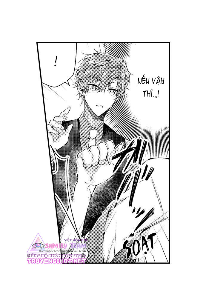 we had sex right before work chapter 6 13