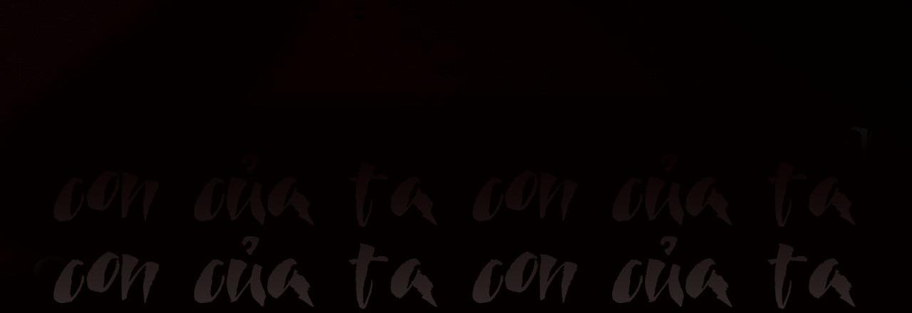 qủy dạ khúc chapter 39 100