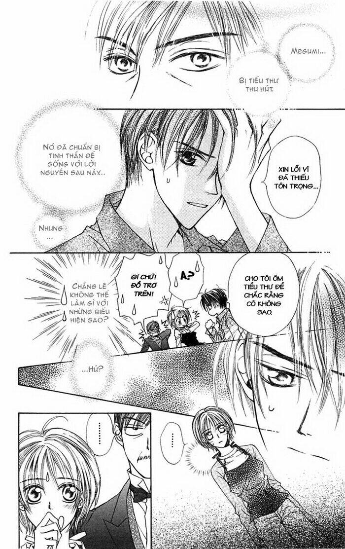 bức tranh rồng chapter 12 12