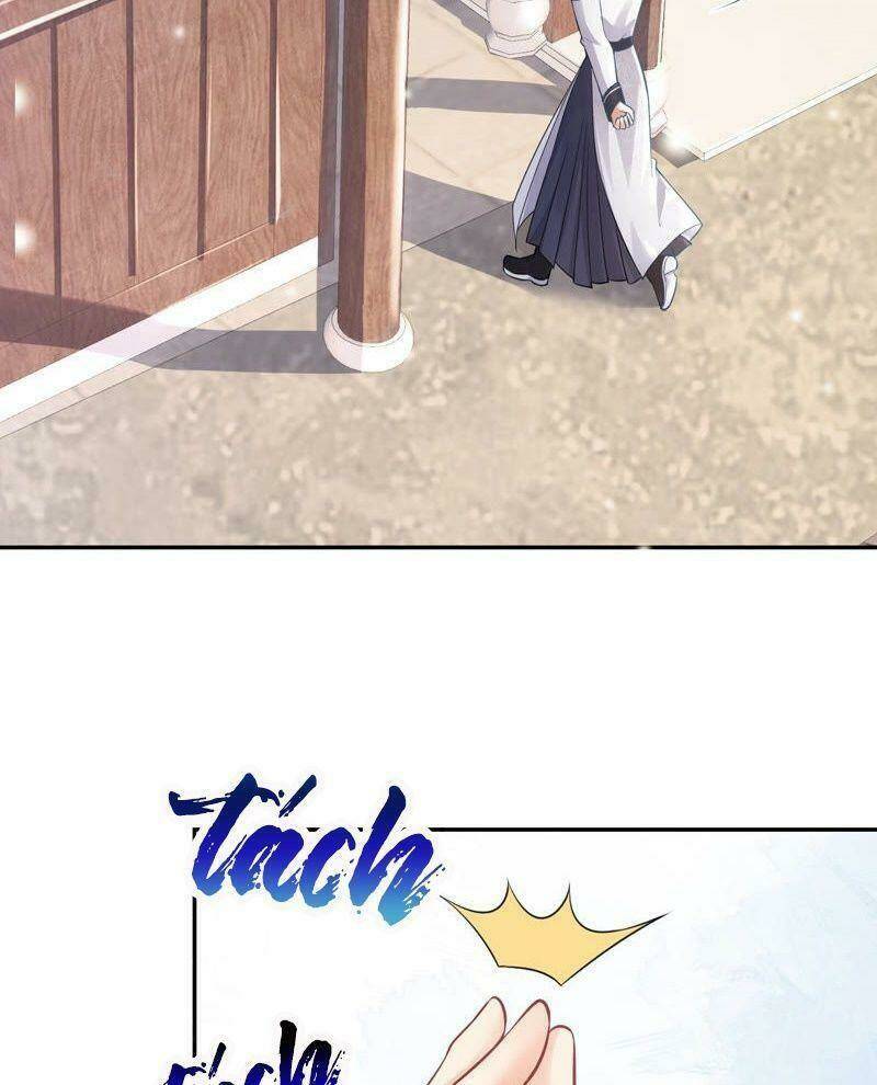 quận chúa vững vàng, thiết lập nhân vật không thể vỡ chapter 13 16