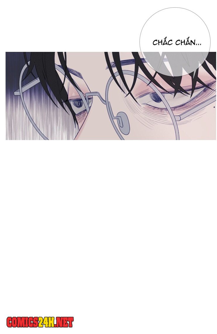 ghost door chapter 20 29