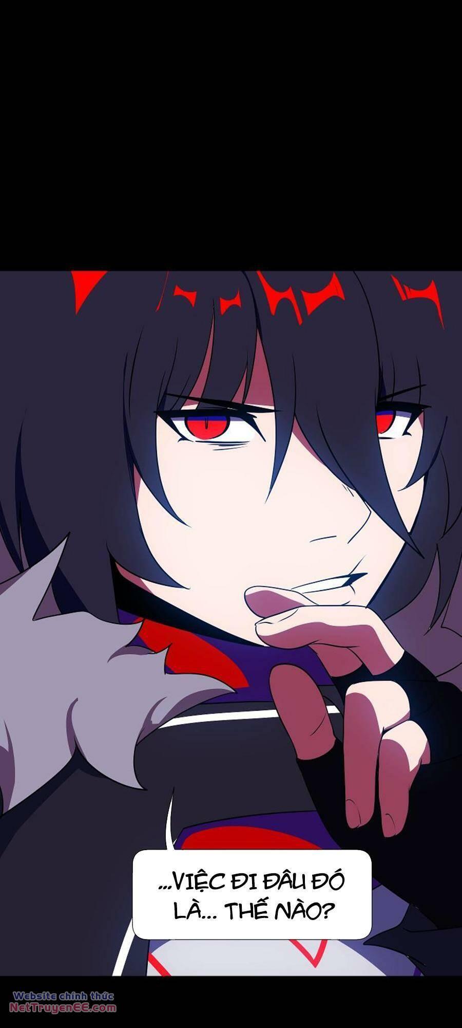 tử thần chapter 166 64