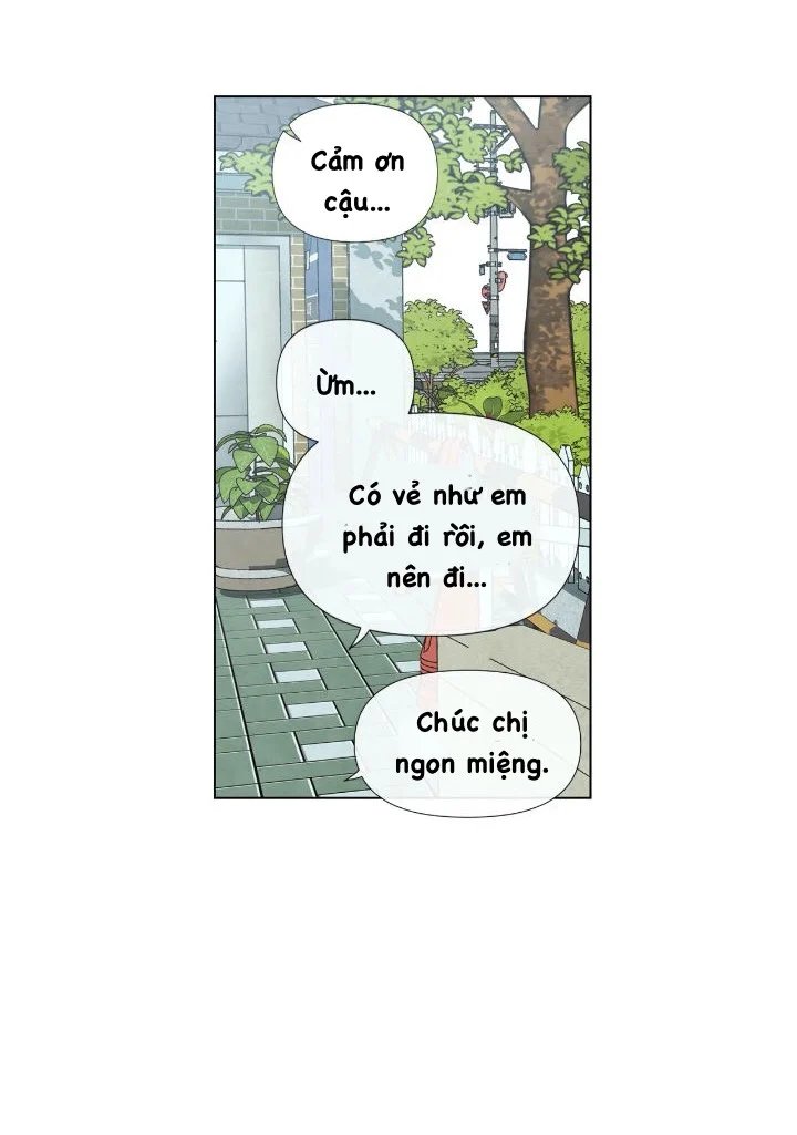 summer solstice point chapter 13 60