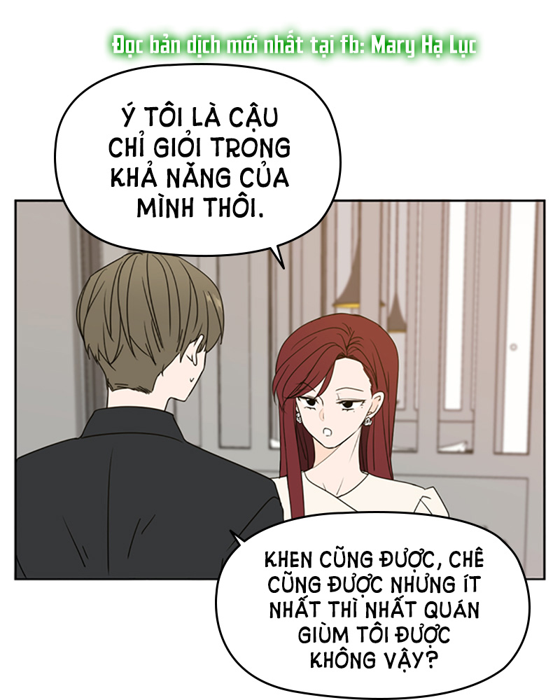 hẹn gặp anh ở kiếp thứ 19 chapter 81 42