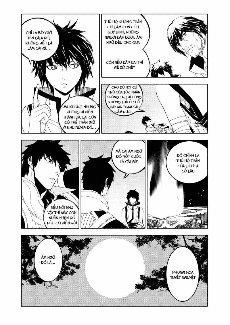 rakshasa street chapter 55 8