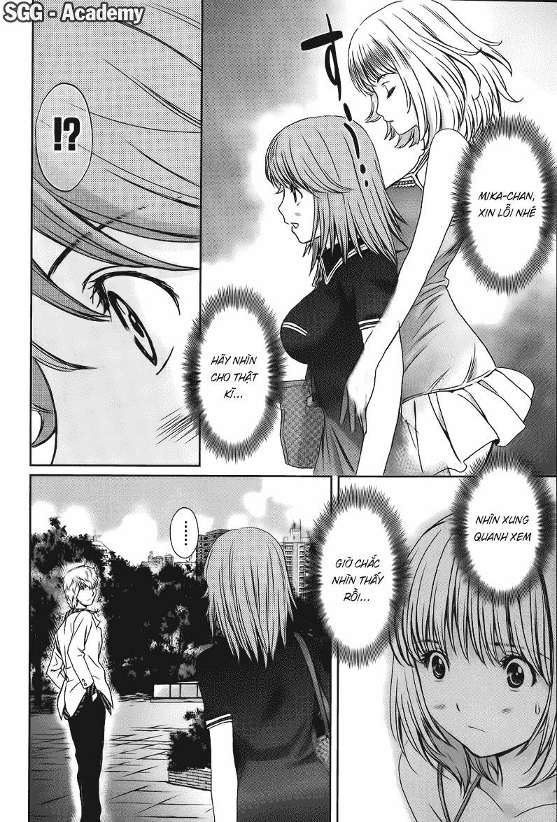 baka and boing chapter 38 8
