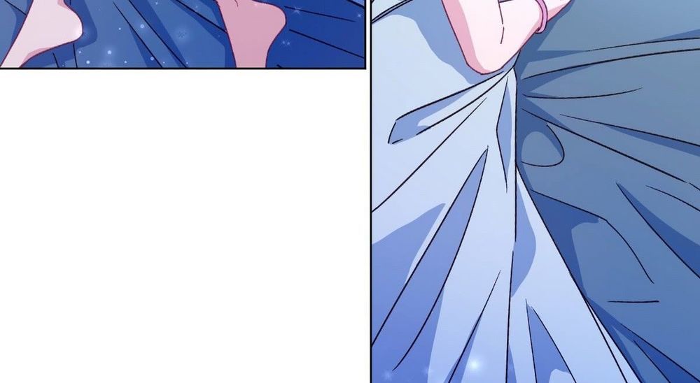 trời ban cho nam thần daddy chapter 47 28