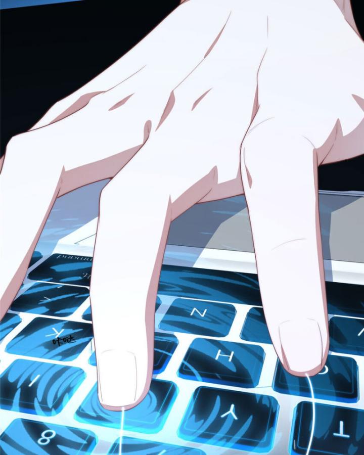 nữ chính chạy từ trong sách ra thì phải làm sao chapter 59 56