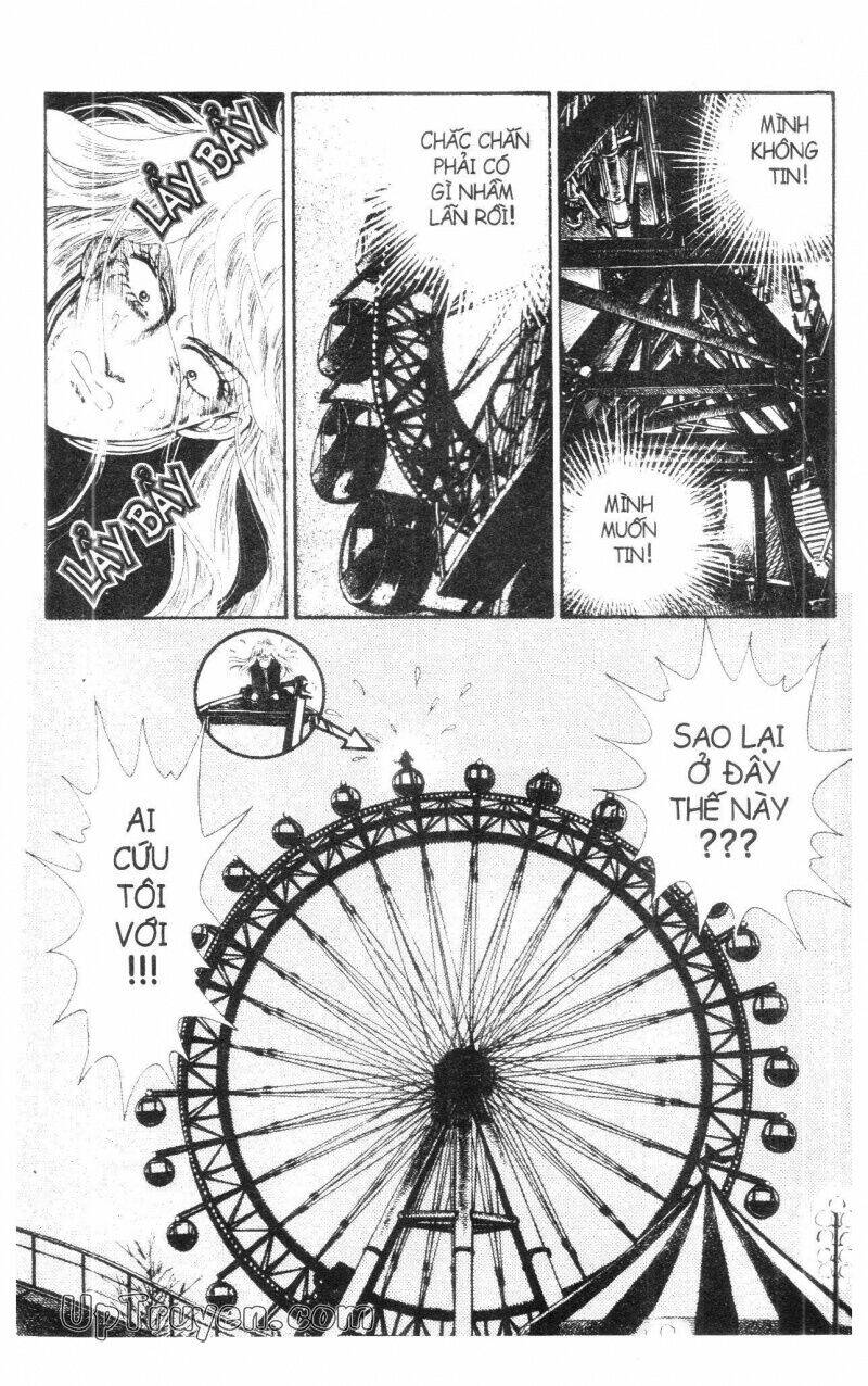 câu lạc bộ con nhà giàu chapter 11 83