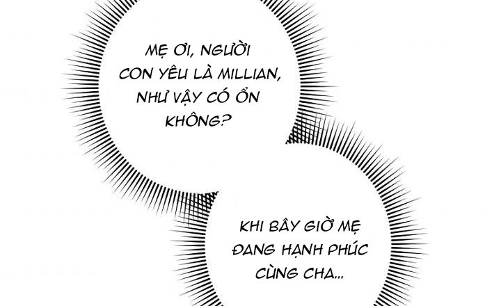 em ấy muốn trở thành chồng của tôi chapter 31.1 150