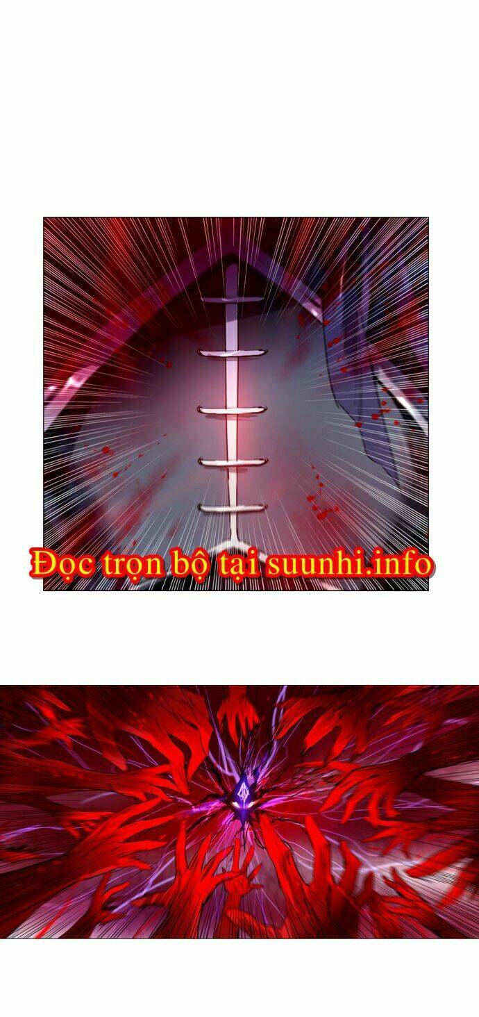 bản khế ước linh hồn chapter 187 31