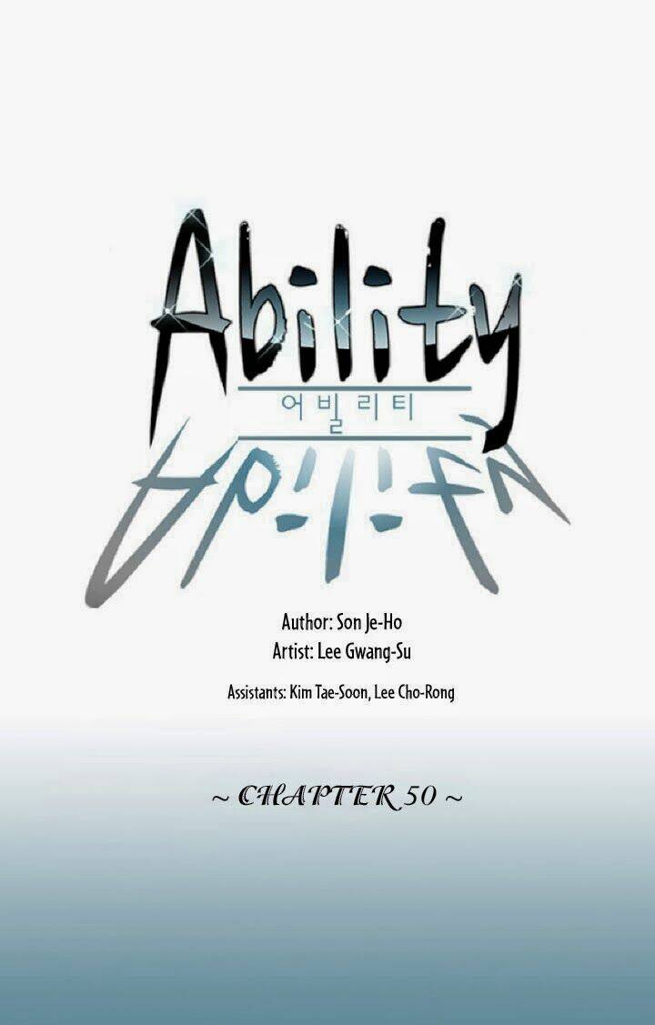 ability chapter 50 2