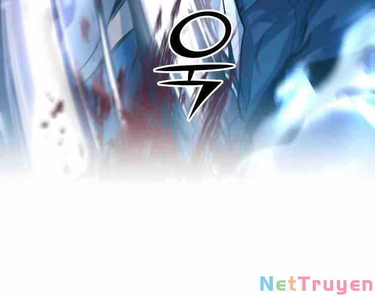 bạo chúa cường hoành chapter 10 60