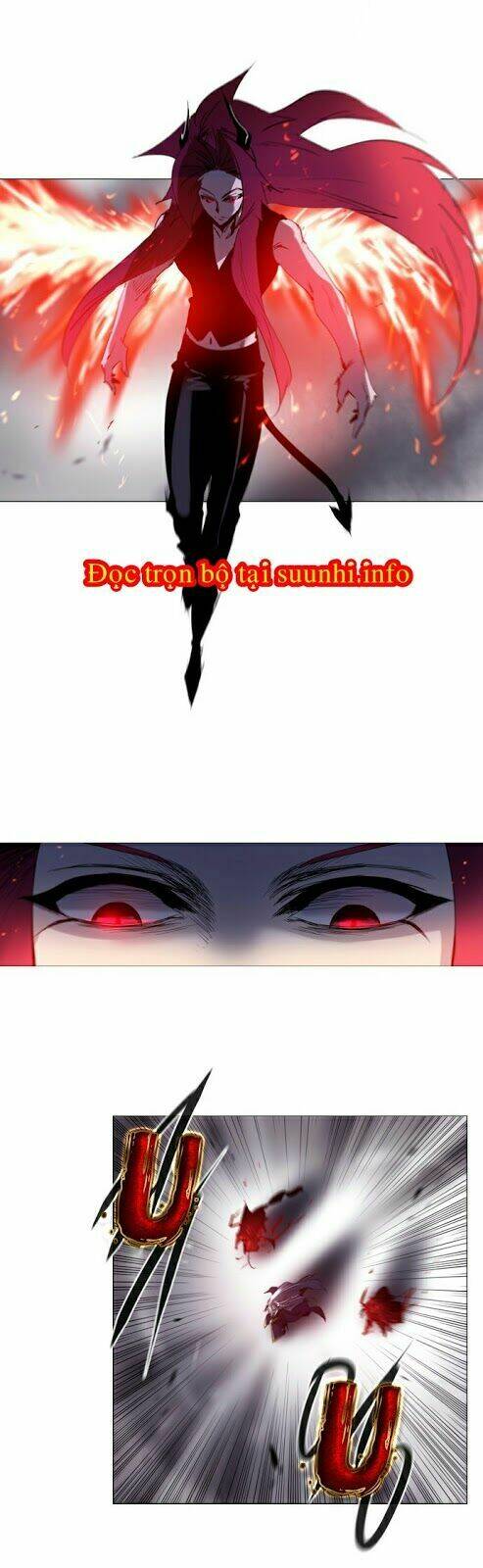 bản khế ước linh hồn chapter 176 6