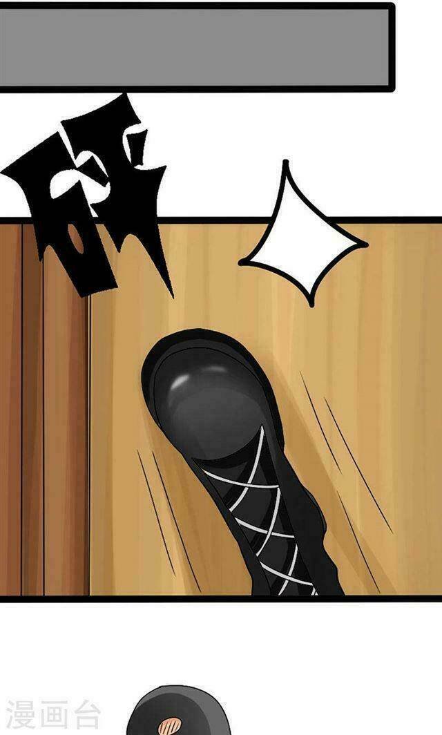 sủng vật người cá của tổng tài chapter 3 14