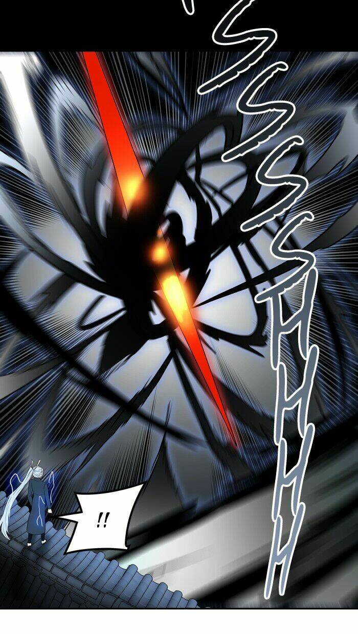 cuộc chiến trong tòa tháp chapter 383 109