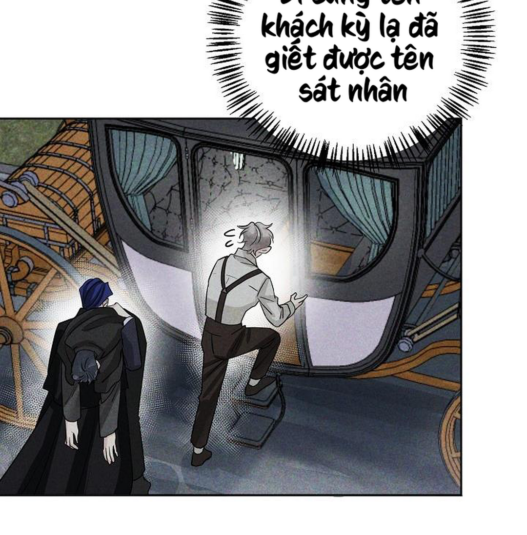 chinh phục quý ngài ma cà rồng chapter 2 44