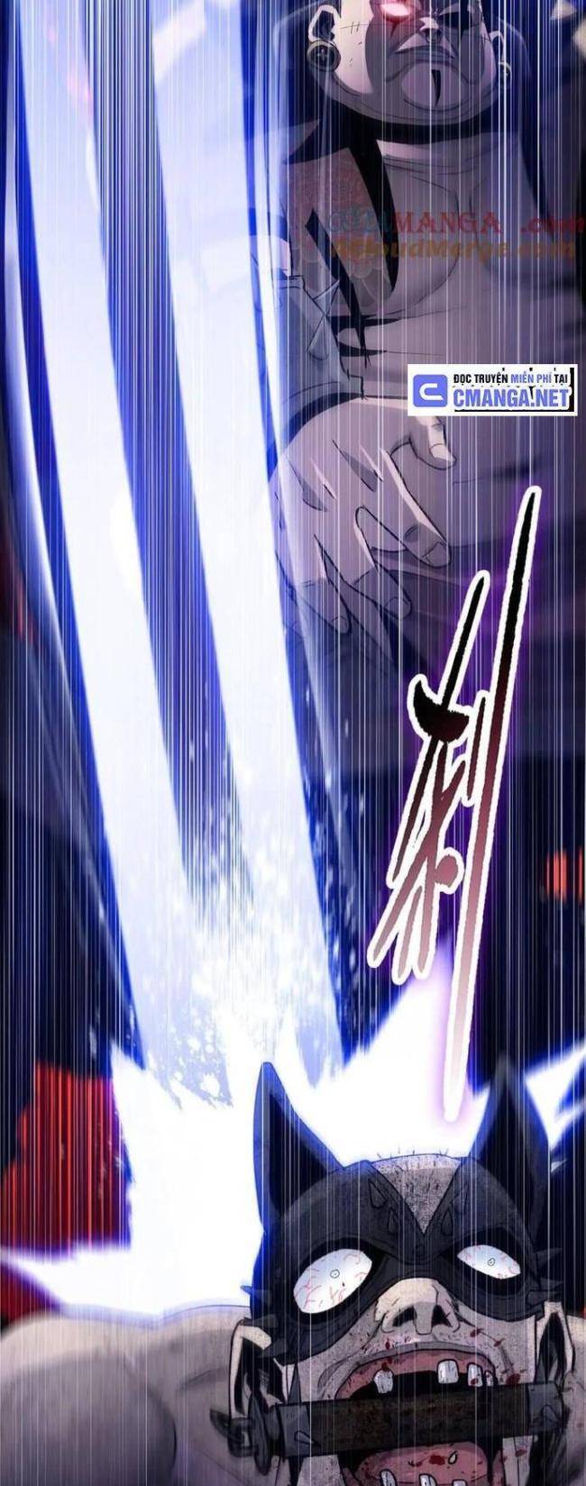 kẻ tàn nhẫn ngày tận thế: bắt đầu dự trữ hàng tỉ tấn vật tư chapter 21 57