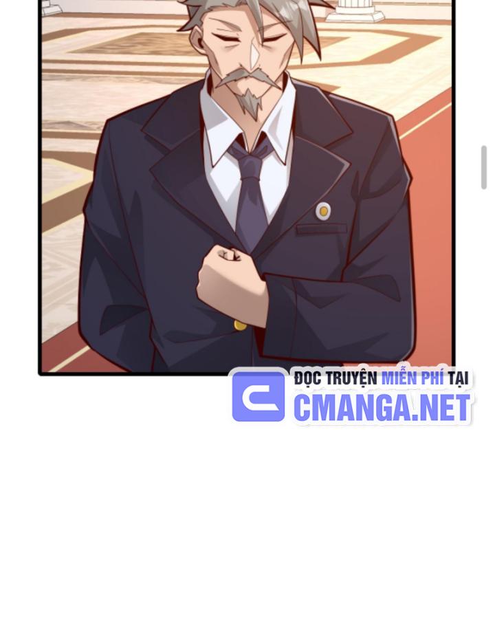 người chơi và nhân vật chính đều muốn làm hại ta chapter 158 31