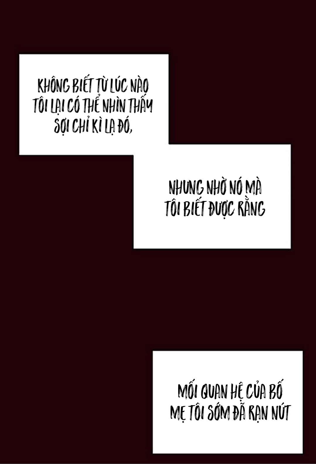 sợi chỉ nhân duyên của sarang chapter 1 10